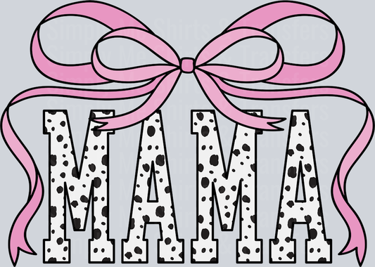 mama-dal-big-bow