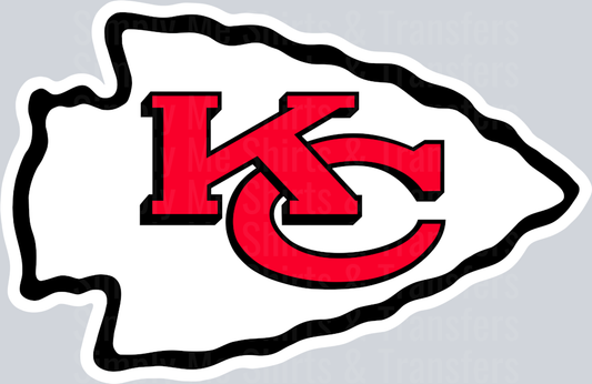 Chiefs (4)