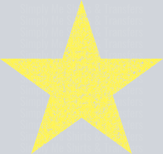 STAR-LEMON