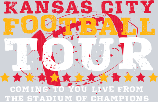 KCFootballTourFront