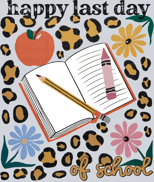HappyLastDayOfSchool(1)