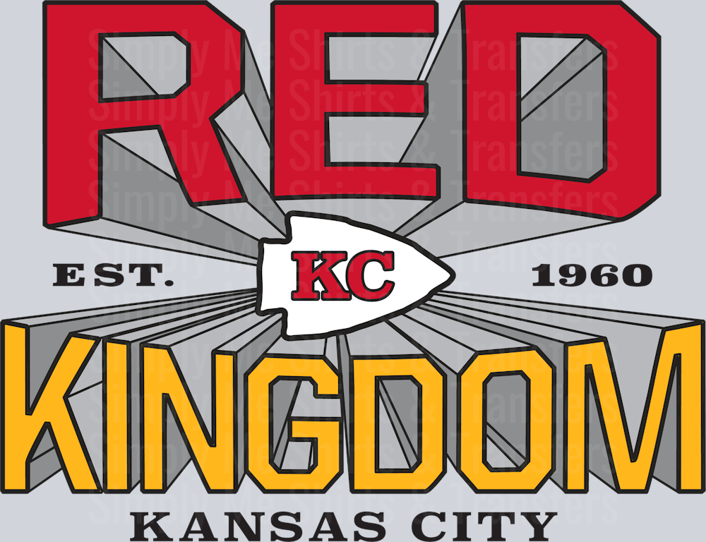 REDKINGDOMBIG