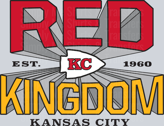 REDKINGDOMBIG