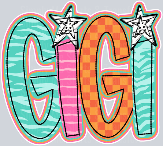 Gigi_Fun_Doodle_Stars_