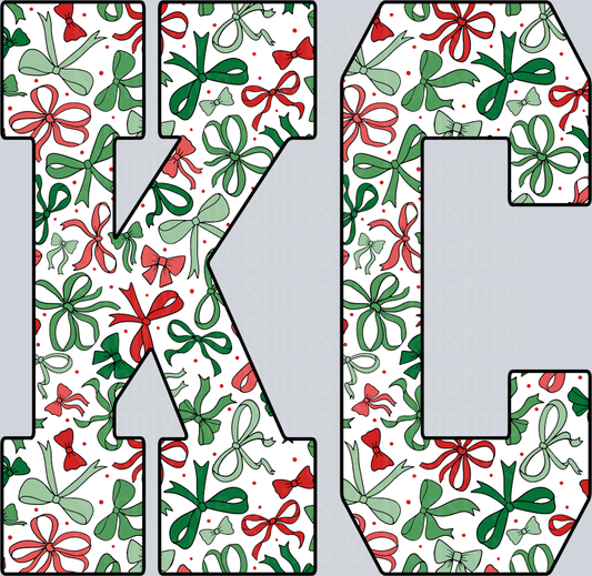 KC-VARSITY-CHRISTMAS-BOWS