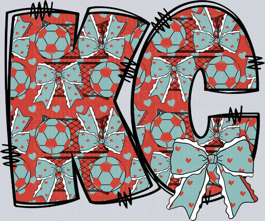 88-2025