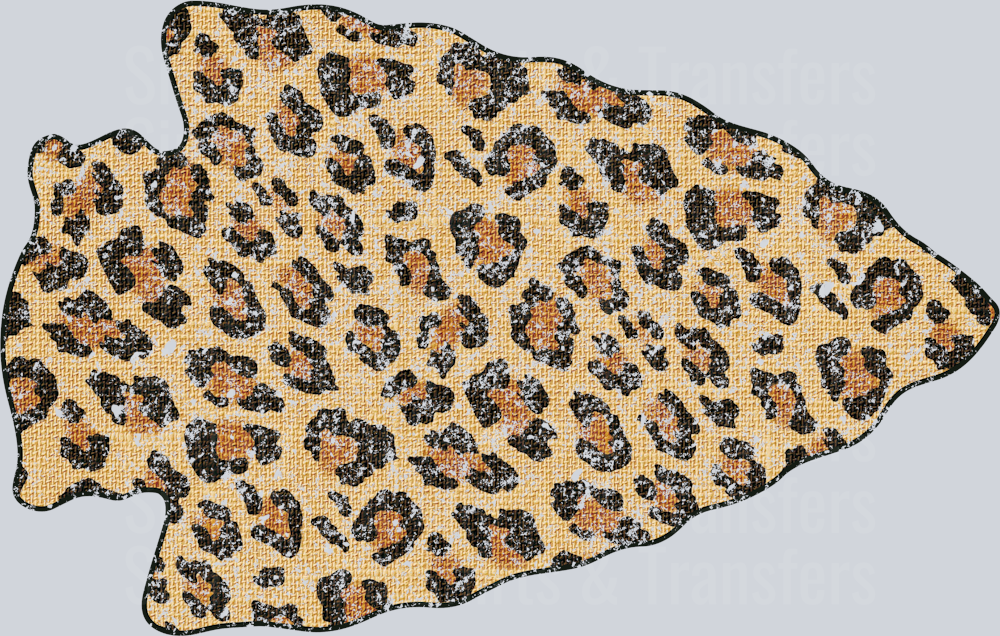 ARROW-LEOPARD-BROWNS-GRUNGE