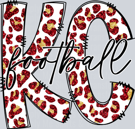 KCCheetahGlitter