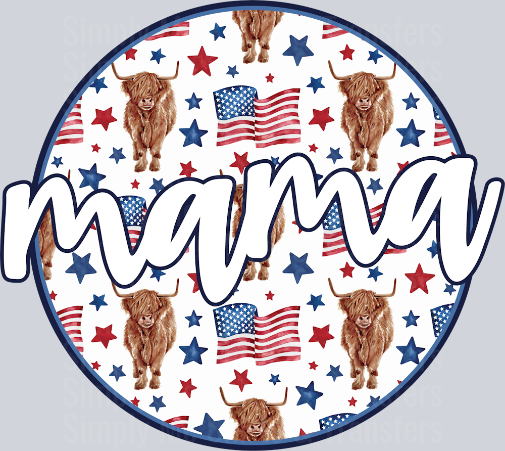 MAMA-CIRCLE-JULY-COWS