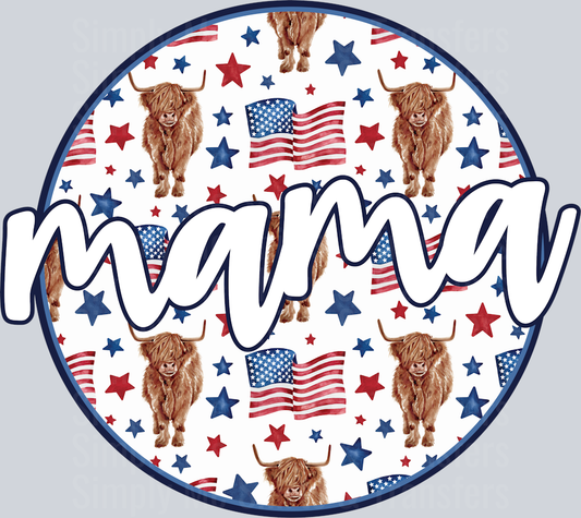 MAMA-CIRCLE-JULY-COWS