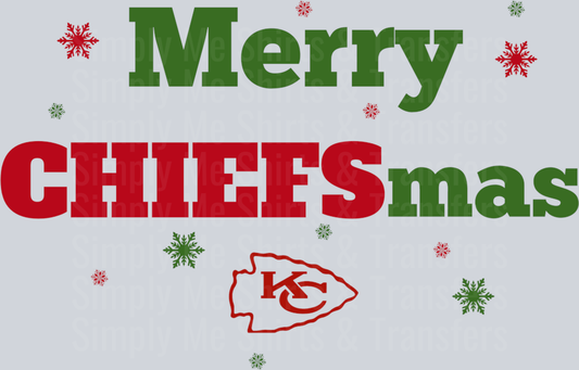 MerryChiefsmas_20241122_232933_0000 (1)
