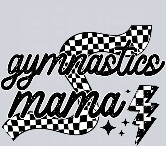 Gymnastics_Mama_