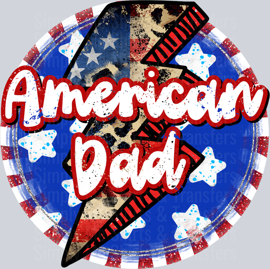 American_Dad 2