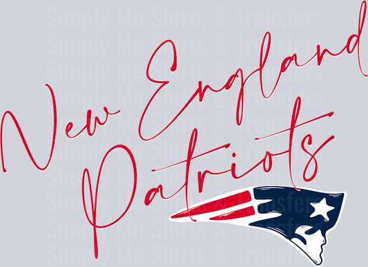 New_England_