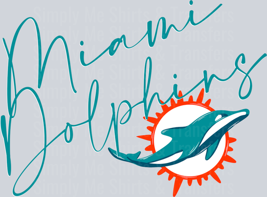 Miami