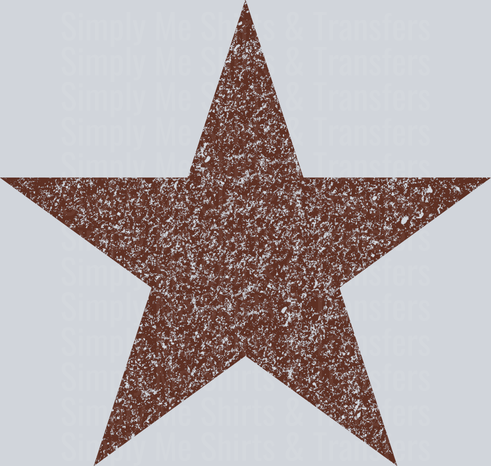 STAR-COFFEE