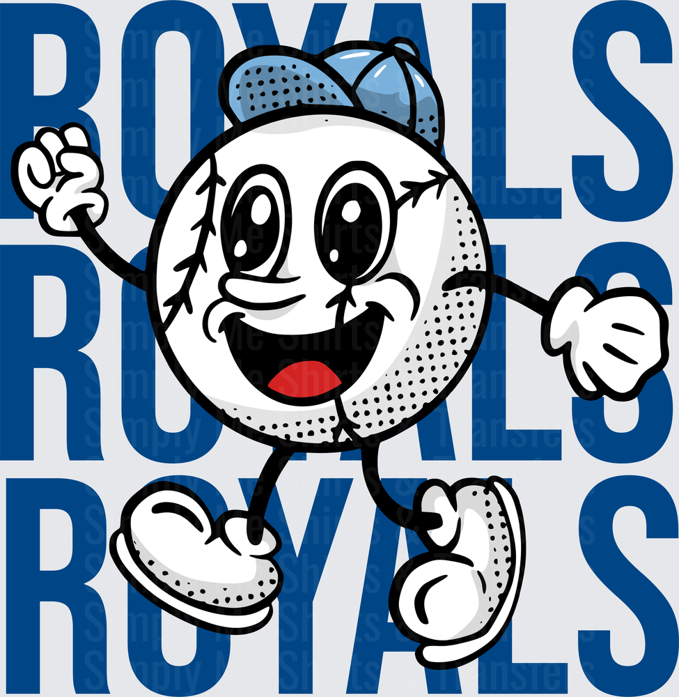 Boys Royals - Copy