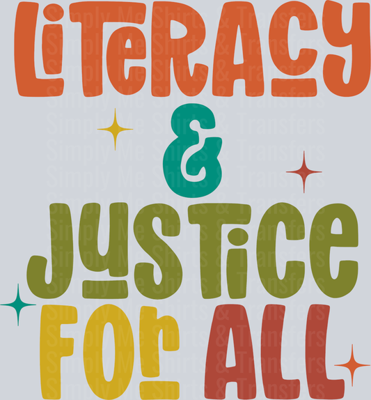 LITERACY-JUSTICE-MCM