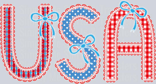 lace-usa-1