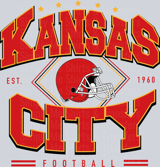 KC-Design-01 (1)