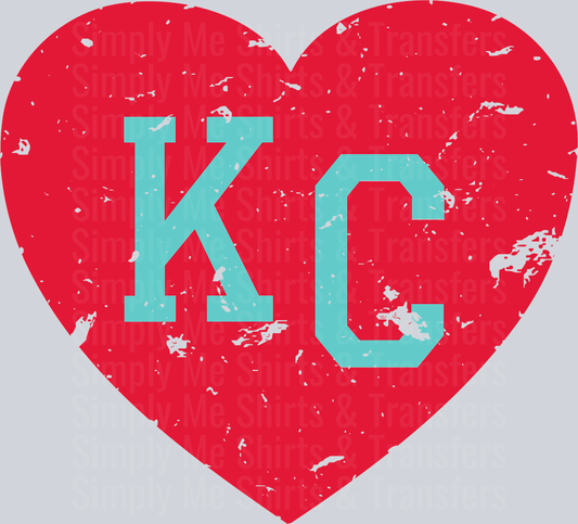 KC-HEART-RED-TEAL