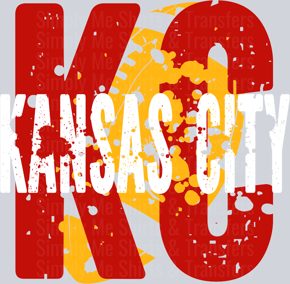 166-2025