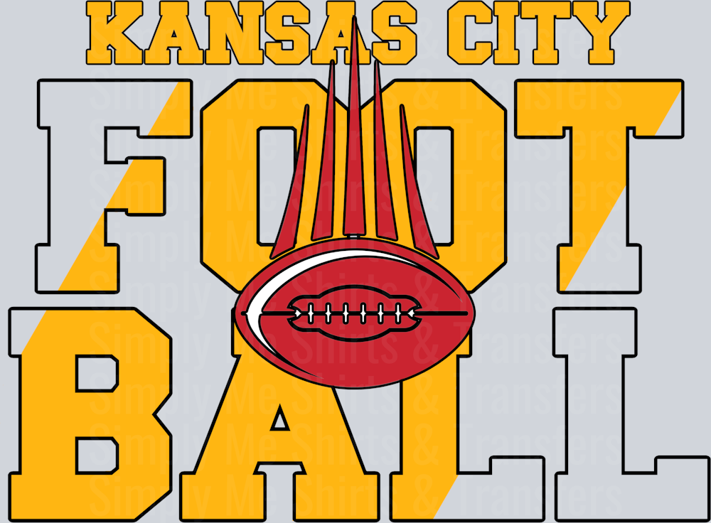 188-2025