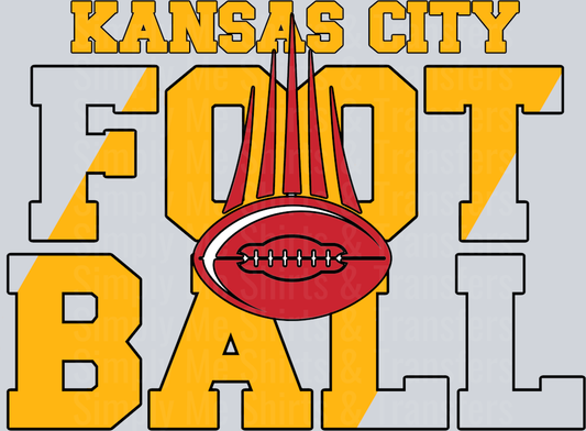 188-2025