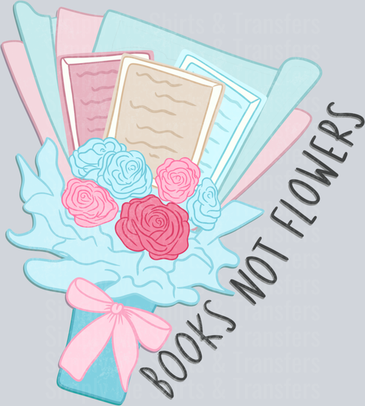 Book_Bouquet_Png (1)