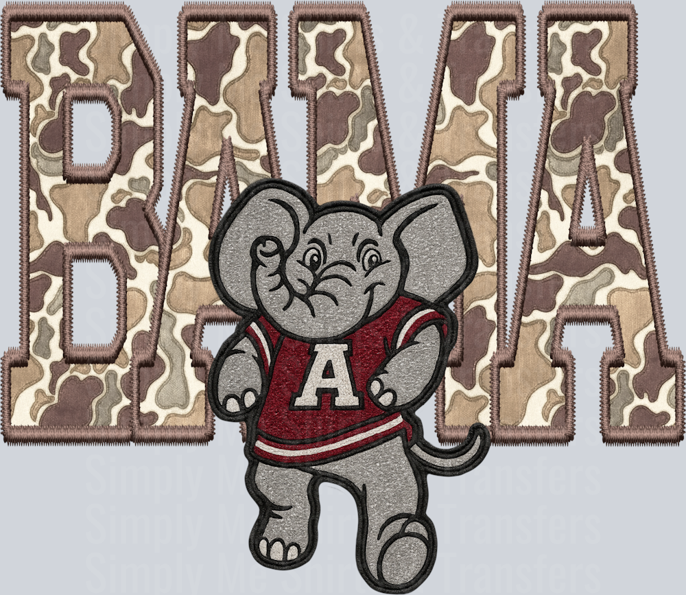 Bama