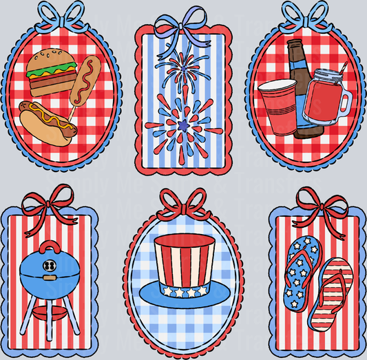 4th-july-coquette-frames