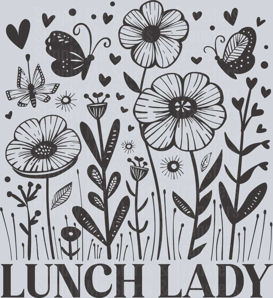 Lunch Lady 2_7