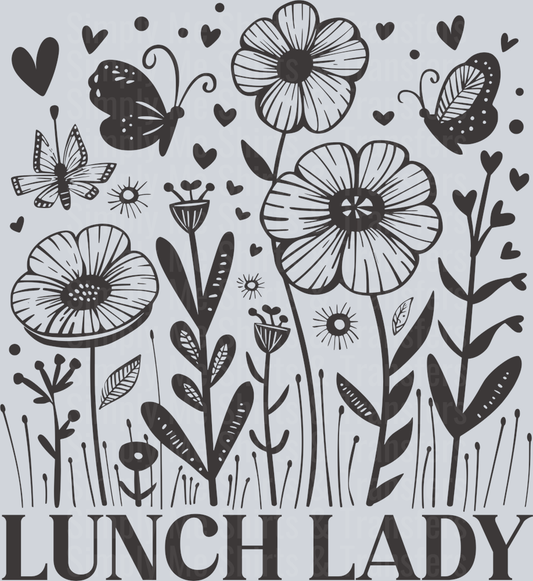 Lunch Lady 2_7