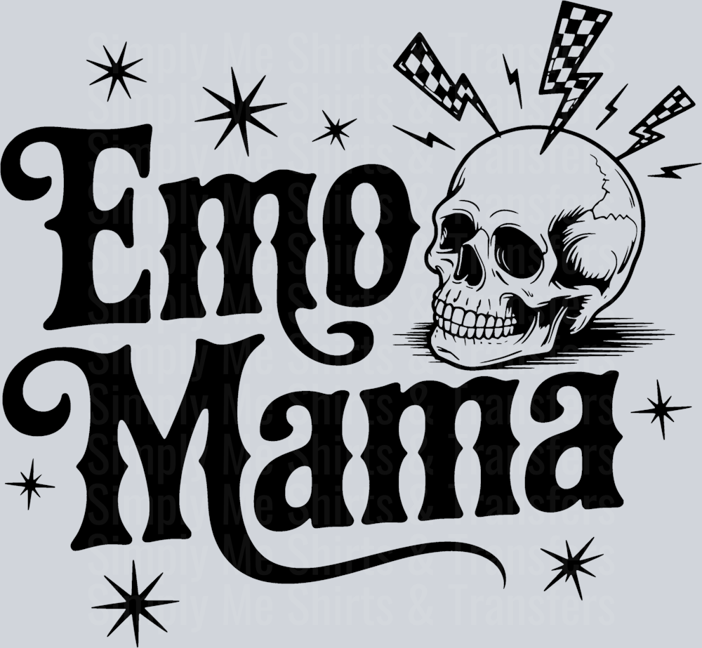 EmoMama