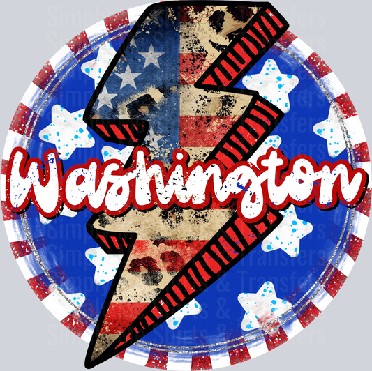 Patriotic_Washington_