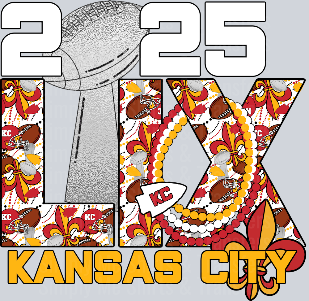 LIX KC Version 3