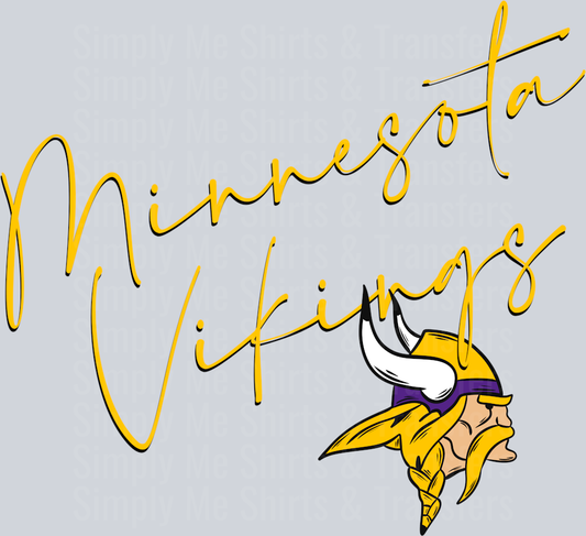 Minnesota