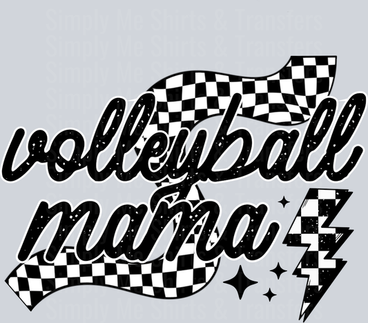 Volleyball_Mama_