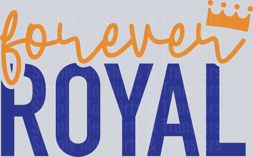 Royals-v2-01