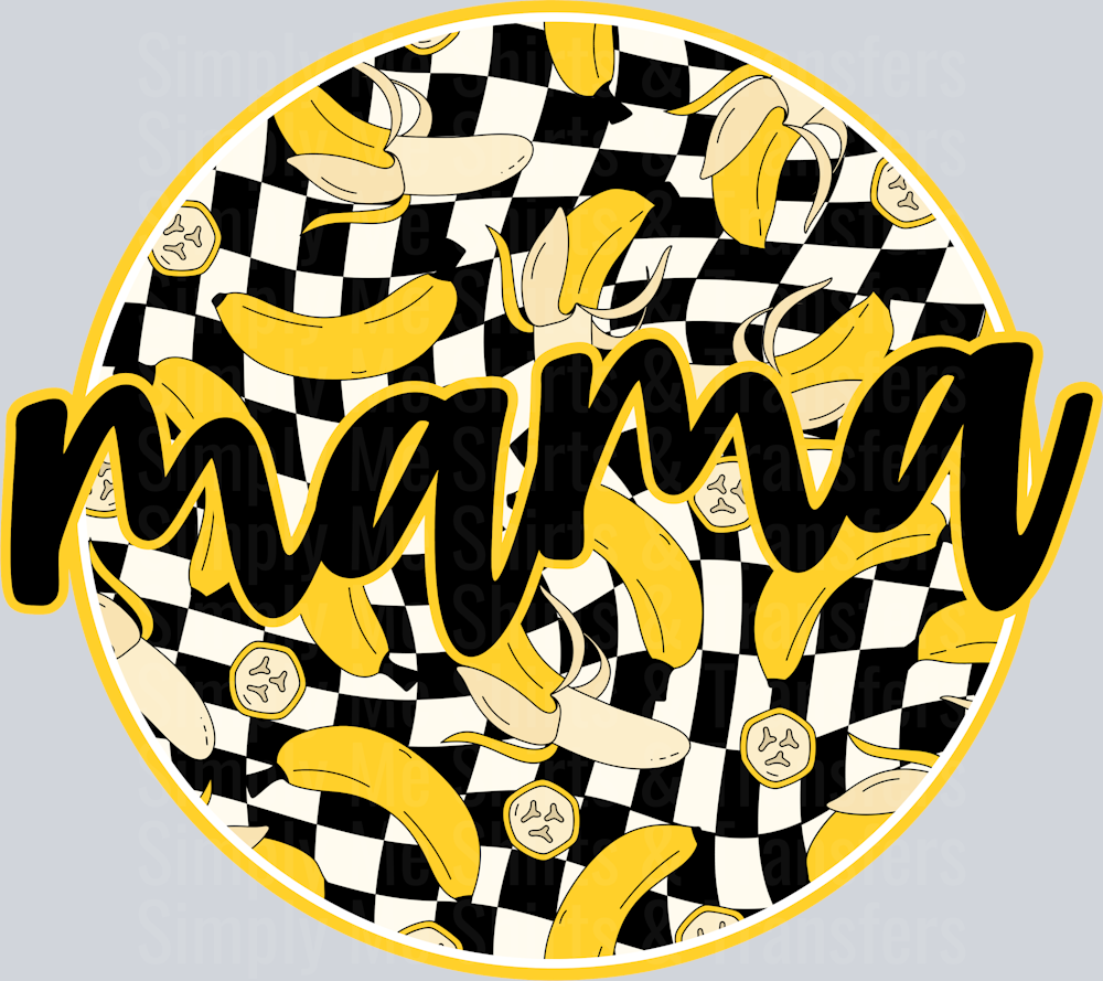 MAMA-CIRCLE-BANANAS