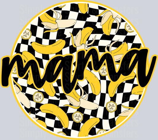 MAMA-CIRCLE-BANANAS