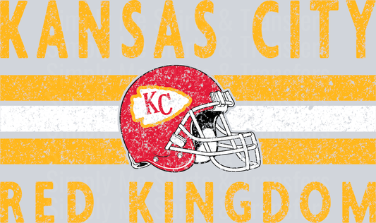 KANSAS-CITY-HELMET-RED-KINGDOM-GOLD-WHITE