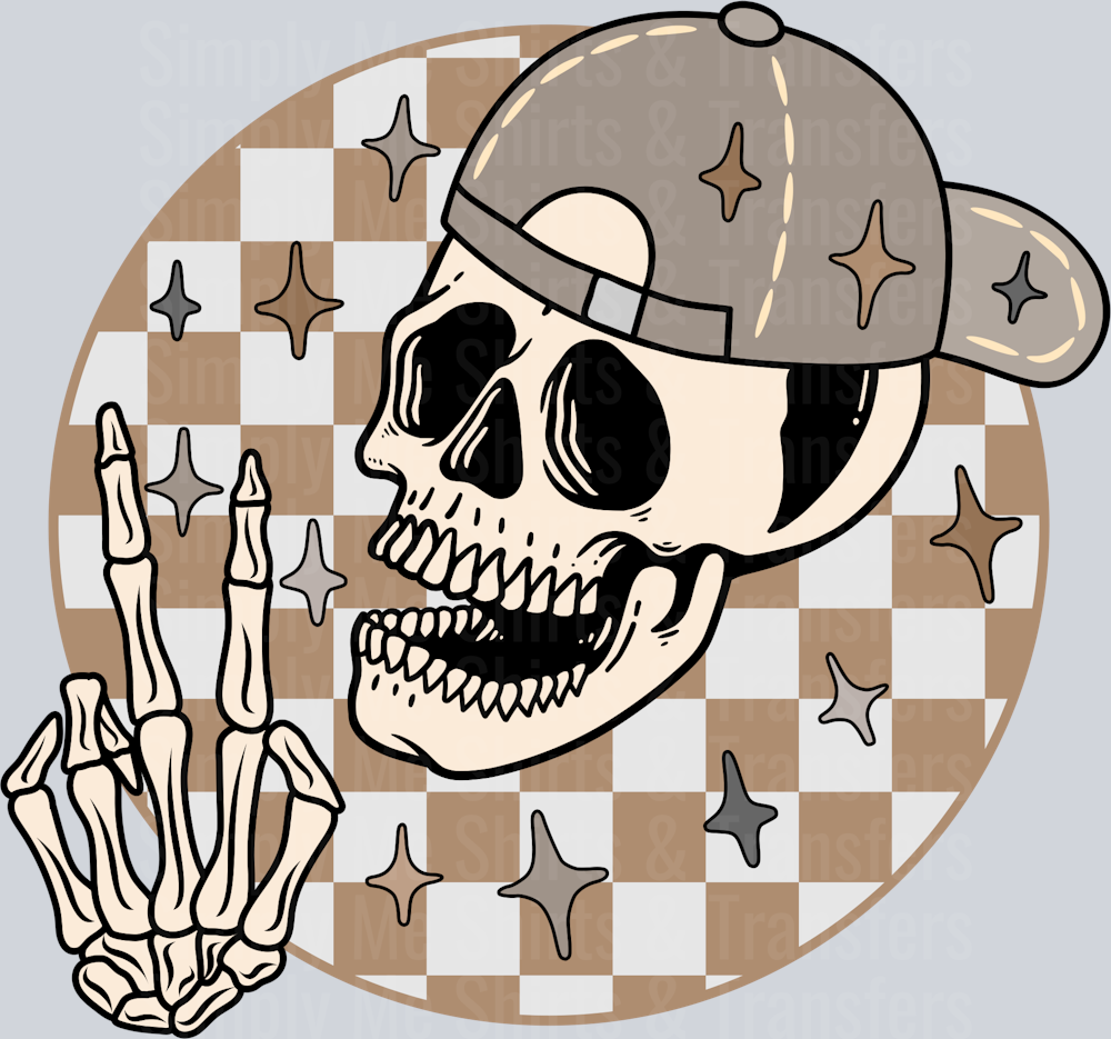 feral-child-skellie-beige-pocket2