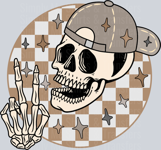 feral-child-skellie-beige-pocket2