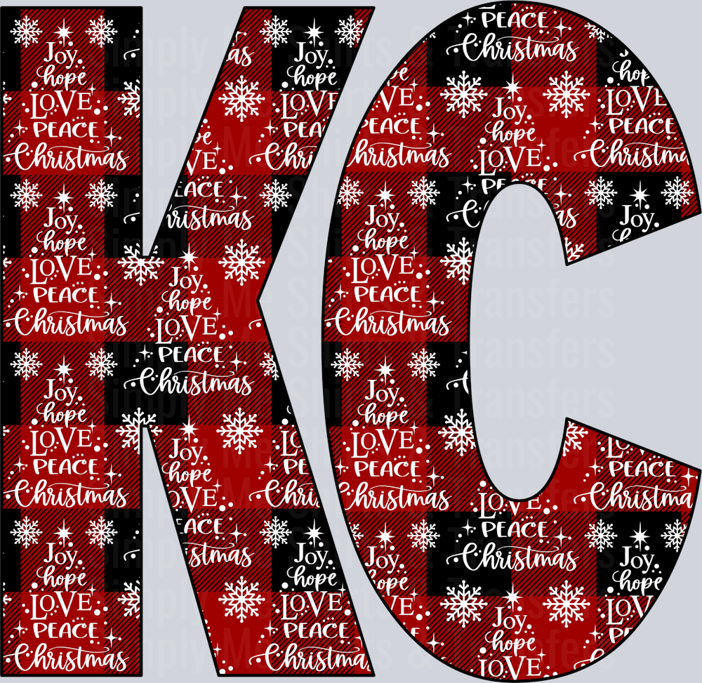 KC-BUFFALO-CHRISTMAS-TREE