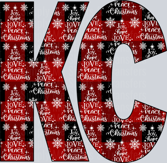 KC-BUFFALO-CHRISTMAS-TREE