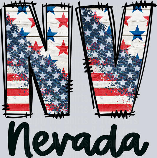 Nevada