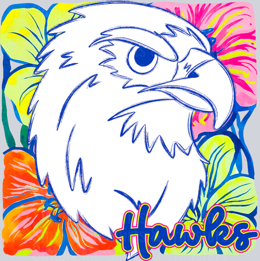 Hawks