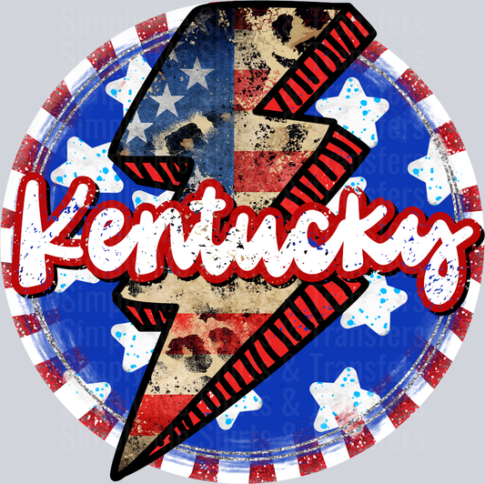 Patriotic_Kentucky_