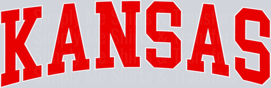 KANSAS-VARSITY-RED-WHITE-OUTLINE